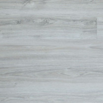 Кварцвиниловая плитка Aquafloor Quartz (Кварц) AF3505QV .