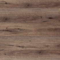 Кварц винил Aquafloor Real Wood (Реал Вуд) AF6041 .