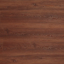 Кварц винил Aquafloor Real Wood (Реал Вуд) AF6051 .