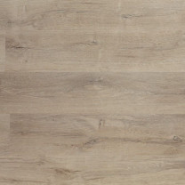 Кварц винил Aquafloor Real Wood Glue (Реал Вуд Глю) AF6031 .