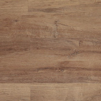 Кварц винил Aquafloor Real Wood Glue (Реал Вуд Глю) AF6032 .