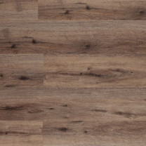 Кварц винил Aquafloor Real Wood Glue (Реал Вуд Глю) AF6041 .