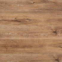 Клеевая плитка Aquafloor Real Wood Glue (Реал Вуд Глю) AF6042 .