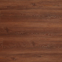 Кварц винил Aquafloor Real Wood Glue (Реал Вуд Глю) AF6051 .