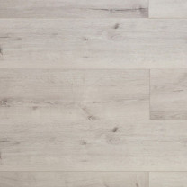 Кварц винил Aquafloor Real Wood XL (Реал Вуд ЭксЭль) AF8005XL .