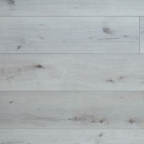 Покрытие ПВХ Aquafloor Real Wood XL (Реал Вуд ЭксЭль) AF8006XL .