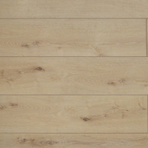 Покрытие ПВХ Aquafloor Real Wood XL (Реал Вуд ЭксЭль) AF8008XL .