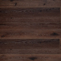 Кварцвиниловая плитка Aquafloor Real Wood XL (Реал Вуд ЭксЭль) AF8010XL .