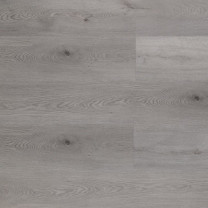 Покрытие ПВХ Aquafloor Real Wood XXL (Реал Вуд ЭксЭксЭль) AF8022XXL .