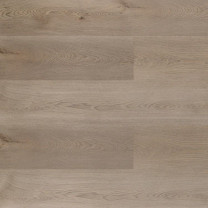 Покрытие ПВХ Aquafloor Real Wood XXL (Реал Вуд ЭксЭксЭль) AF8023XXL .