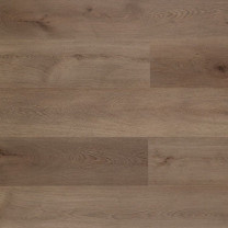 Покрытие ПВХ Aquafloor Real Wood XXL (Реал Вуд ЭксЭксЭль) AF8024XXL .