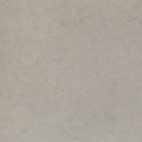 Плитка ПВХ Aquafloor Stone (Стоун) AF6001ST .