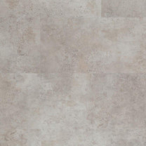 Плитка ПВХ Aquafloor Stone (Стоун) AF6002ST .