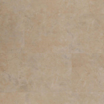 Плитка ПВХ Aquafloor Stone (Стоун) AF6003ST .