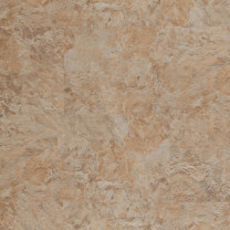 Покрытие ПВХ Aquafloor Stone (Стоун) AF6004ST .