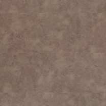 Плитка ПВХ Aquafloor Stone (Стоун) AF6005ST .