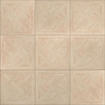 Покрытие ПВХ Aquafloor Versailles (Версалес) AF7002VS .