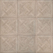 Покрытие ПВХ Aquafloor Versailles (Версалес) AF7003VS .