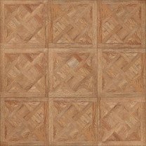 Покрытие ПВХ Aquafloor Versailles (Версалес) AF7004VS .