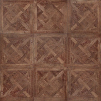 Покрытие ПВХ Aquafloor Versailles (Версалес) AF7005VS .