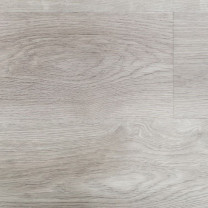 Виниловая плитка IVC Divino 52932 Samerset Oak (Самерсет Оак) .