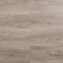Плитка ПВХ IVC Divino 52932Q Samerset Oak (Самерсет Оак) .
