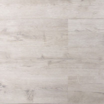 Виниловая плитка IVC Divino 53117 Major Oak (Мейджор Оак) .