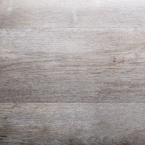 Виниловая плитка IVC Divino 53967 Major Oak (Мейджор Оак) .