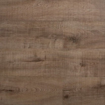Виниловая плитка IVC Divino 80273Q Thunder Oak (Тандер Оак) .