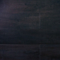 Виниловая плитка IVC Divino 80995Q Thunder Oak (Тандер Оак) .