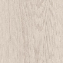 Виниловая плитка IVC Linea 22116 Paris Oak (Парис Оак) .