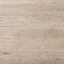 Виниловая плитка IVC Linea 24279 Star Oak (Стар Оак) .