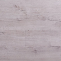 Плитка ПВХ IVC Primero 22139N Sebastian Oak (Себастиан Оак) .