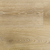 Плитка ПВХ IVC Primero 22837 Evergreen Oak (Эвергрин Оак) .