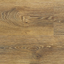 Плитка ПВХ IVC Primero 22857 Evergreen Oak (Эвергрин Оак) .