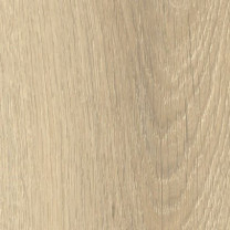 Плитка ПВХ IVC Primero 24137 Summer Oak (Саммер Оак) .