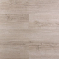 Виниловая плитка IVC Primero 24137N Summer Oak (Саммер Оак) .