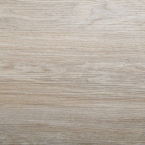 Плитка ПВХ IVC Primero 24220 Casablanca Oak (Касабланка Оак) .