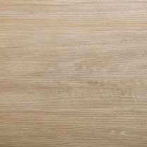 Плитка ПВХ IVC Primero 24234 Casablanca Oak (Касабланка Оак) .