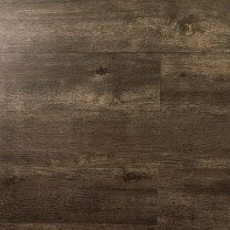 Плитка ПВХ IVC Primero 24982N Major Oak (Мейджор Оак) .