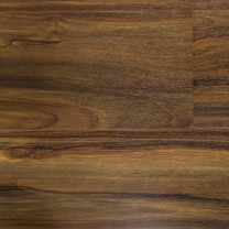 Виниловая плитка IVC Ultimo 20870 Fruit Wood (Фрут Вуд) .