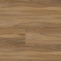 Плитка ПВХ IVC Ultimo 22852Q Marsh Wood (Марш Вуд) .