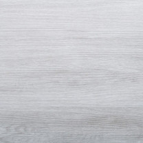 Виниловая плитка IVC Ultimo 24123 Casablanca Oak (Касабланка Оак) .