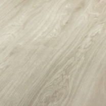 Плитка ПВХ IVC Ultimo 24123Q Casablanca Oak (Касабланка Оак) .