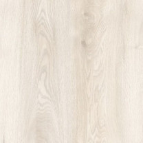 Плитка ПВХ IVC Ultimo 24126 Chapman Oak (Чапман Оак) .