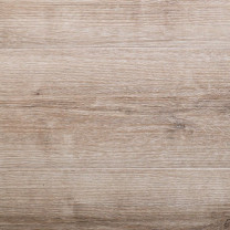 Виниловая плитка IVC Ultimo 24219 Summer Oak (Саммер Оак) .