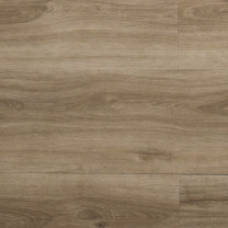 Плитка ПВХ IVC Ultimo 24219Q Summer Oak (Саммер Оак) .