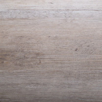 Виниловая плитка IVC Ultimo 24243 Colombia Pine (Коломбия Пайн) .