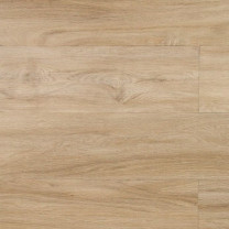 Плитка ПВХ IVC Ultimo 24243Q Colombia Pine (Коломбия Пайн) .