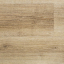 Виниловая плитка IVC Ultimo 24244 Summer Oak (Саммер Оак) .